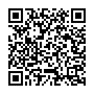 Pehli Nazar Mein (From "Race") Song - QR Code