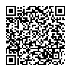 Tera Naam Doon (From "Entertainment") Song - QR Code