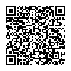 Jab Se Tumhein (From "Dahek") Song - QR Code