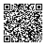 Dil Ki Nazar Mein - Male (From "Kya Yehi Pyaar Hai") Song - QR Code