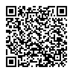 Pyaar Yeh Jaane Kaise (From "Rangeela") Song - QR Code