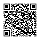 Jadoo Hai Tera (From "Ghulam") Song - QR Code