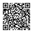 Baati Mein Hara Ta Khadag Nikara Song - QR Code