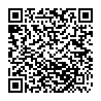 Seene Mein Dil Hai (From "Raju Ban Gaya Gentleman") Song - QR Code