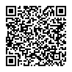 Chupke Se Koi (From "Hello Brother") Song - QR Code