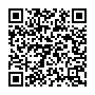 Marag Dei Ke Khadi Kar Jore Ba Song - QR Code