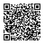 Chori Chori Jab Nazrein Mili - Part 1 (From "Kareeb") Song - QR Code