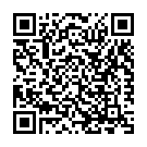 Ab Hum Chali Thakur Song - QR Code