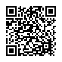 Rog Ba Pyar Ke Song - QR Code