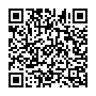 Jatt Soorma Song - QR Code