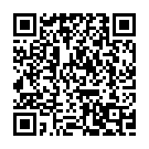 Vich Duniya Sev Kamaiye Song - QR Code