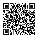 Har Kiya Katha Kahaniyan Song - QR Code