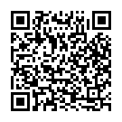 Birha Birha Aakhiye Song - QR Code