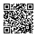 Gallan Pyaar Diyaan Song - QR Code