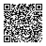 Sunyo Aaji Gulbagicha Song - QR Code