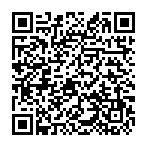 Pradip Nibhye Dao Song - QR Code