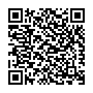 Kalo Maye Song - QR Code