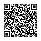 Karar Oi Song - QR Code