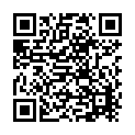 Thirumalavasa (Instrumental) Song - QR Code