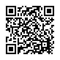 Ferrari Laike Ft. Roach Killa Song - QR Code