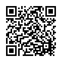 Maavan De Sive Song - QR Code