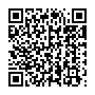 Meri Jaan Song - QR Code