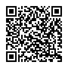 Ajj Jinha Marzi(Woofer Mix) Song - QR Code