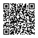 Bhaj Mann Mere Eko Naam Song - QR Code