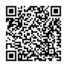 Gavoh Sachi Bani Song - QR Code