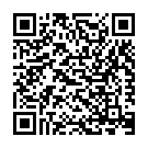 Naam Simran Song - QR Code