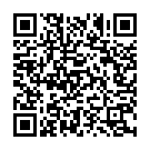 Kinka Ek Jis Jee Basawey Song - QR Code