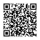 Ab Hum Chali Thakur Peh Har Song - QR Code