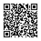 Hau Papi Tu Bakhsanhar Song - QR Code