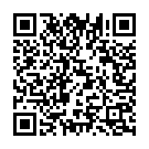 Mukh Lagey Sant Renare Song - QR Code