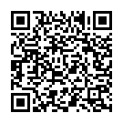 Nanak Ghar Ke Goley Song - QR Code