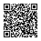 Raamdas Satguru Kahawe Song - QR Code