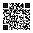 Suni Ardass Suami Mere Song - QR Code