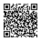 Bahut Janam Bishurey They Song - QR Code