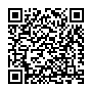 Sewak Ki Ardas Pyare Song - QR Code