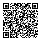 Tu Mera Pita Tuhai Mera Mata Song - QR Code