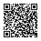 Kahu Kabeer Bhagat Kar Song - QR Code