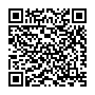 Chhad Singhasan Har Ji Aaaye Song - QR Code