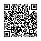 Kirpa Karho Hare Song - QR Code