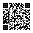 Gur Ka Darshan Dekh Dekh Song - QR Code