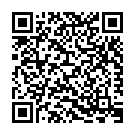 Naam Simran Song - QR Code