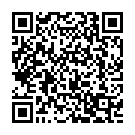 Soi Soi Devey Song - QR Code