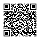 Mere Saha Nain Har Darshan Song - QR Code