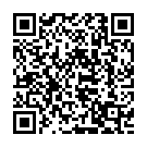 Deen Dayal Song - QR Code