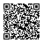 Mere Har Pritam Ki Koi Baat Sunave Song - QR Code