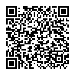 Daras Tere Ki Pyar Mann Lagi Song - QR Code